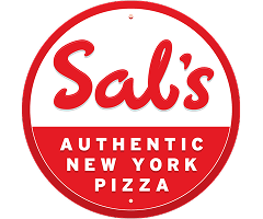 Sal's
